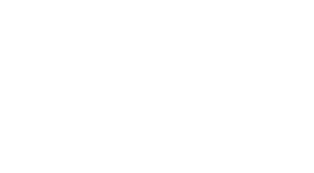 Not Dead Yet Logo